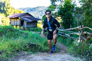 BIB: 0671
                            <button type="button" onclick="openModal(19043698)" class="btn btn-primary btn-sm float-right btn-popup" data-toggle="modal" data-target=".modal-high-quality">
                        <i class="fas fa-shopping-cart"></i> Add to Cart
                    </button>
                                            <button type="button" onclick="isThisMe(19043698, true)" class="btn btn-success btn-sm float-right btn-popup btn-isme hidden" data-toggle="tooltip" data-placement="bottom" title="นี่คือรูปของคุณใช่ไหม คลิกที่นี่เพื่อเอาเข้าอัลบั้ม">
                        <i class="fas fa-plus"></i> Add to album
                    </button>
                    <button type="button" onclick="isThisMe(19043698, false)" class="btn btn-warning btn-sm float-right btn-popup btn-isnotme hidden">
                        <i class="fas fa-ban"></i> Remove from album
                    </button>